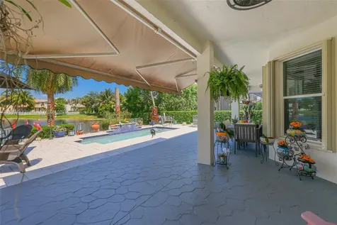 4604 SW 132nd Avenue Miramar FL 33027