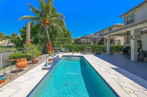 4604 SW 132nd Avenue Miramar FL 33027