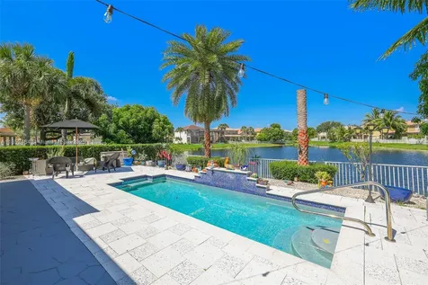 4604 SW 132nd Avenue Miramar FL 33027