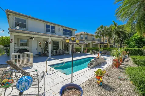 4604 SW 132nd Avenue Miramar FL 33027