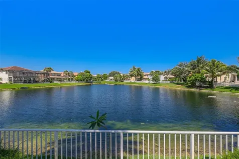 4604 SW 132nd Avenue Miramar FL 33027