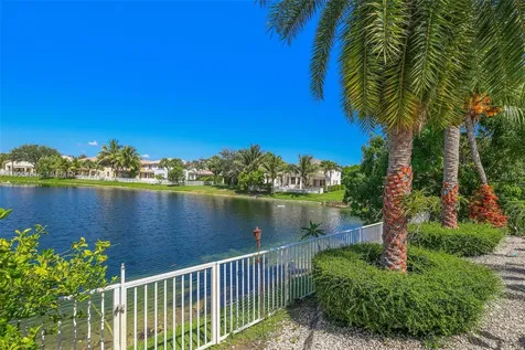 4604 SW 132nd Avenue Miramar FL 33027