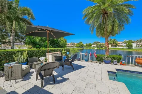 4604 SW 132nd Avenue Miramar FL 33027