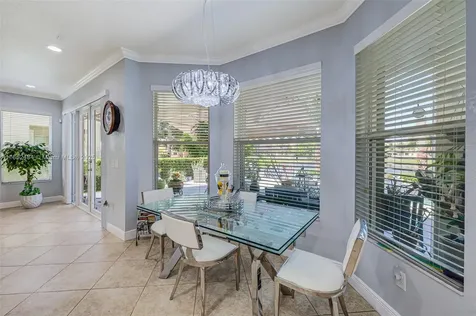 4604 SW 132nd Avenue Miramar FL 33027