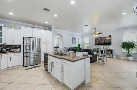 4604 SW 132nd Avenue Miramar FL 33027