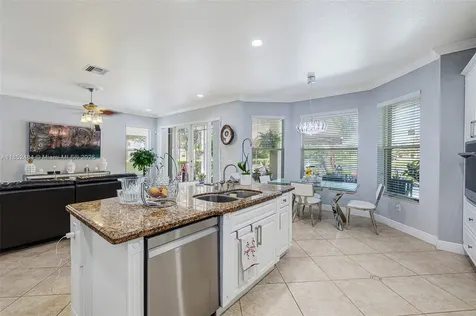 4604 SW 132nd Avenue Miramar FL 33027