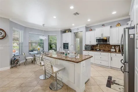 4604 SW 132nd Avenue Miramar FL 33027