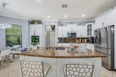 4604 SW 132nd Avenue Miramar FL 33027