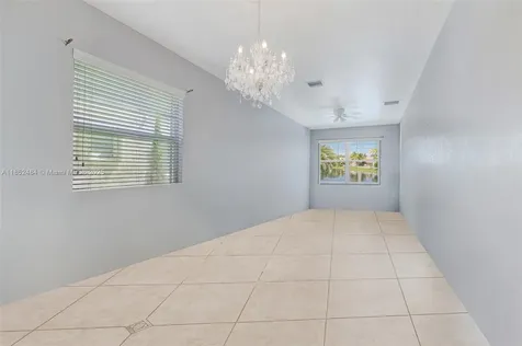 4604 SW 132nd Avenue Miramar FL 33027