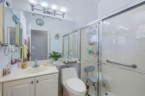 4604 SW 132nd Avenue Miramar FL 33027