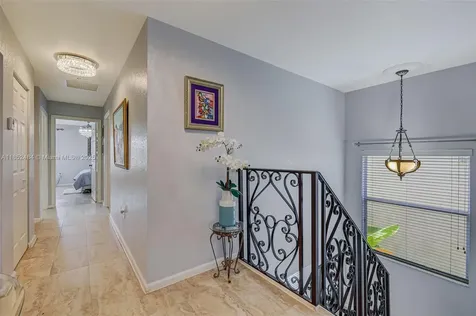 4604 SW 132nd Avenue Miramar FL 33027