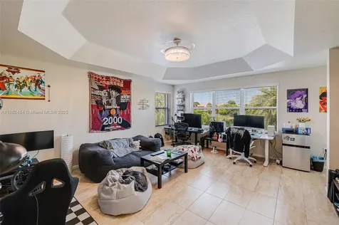 4604 SW 132nd Avenue Miramar FL 33027