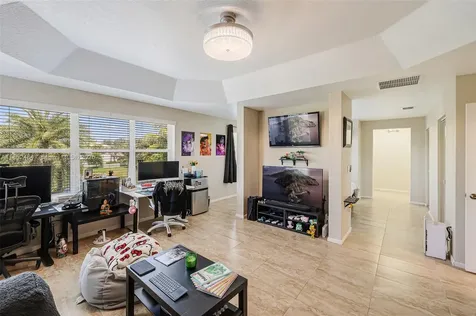 4604 SW 132nd Avenue Miramar FL 33027
