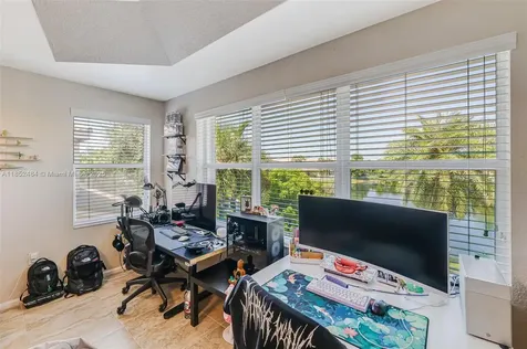 4604 SW 132nd Avenue Miramar FL 33027