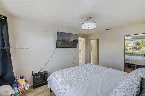 4604 SW 132nd Avenue Miramar FL 33027