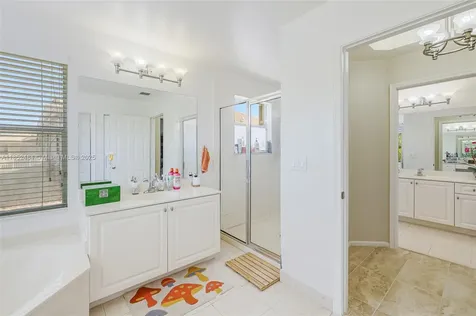 4604 SW 132nd Avenue Miramar FL 33027