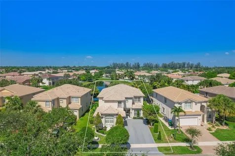 4604 SW 132nd Avenue Miramar FL 33027