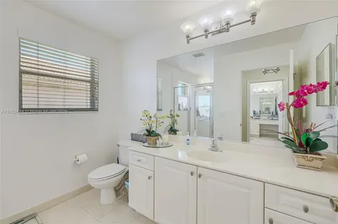 4604 SW 132nd Avenue Miramar FL 33027