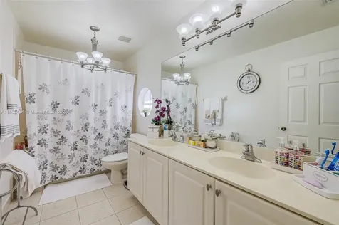4604 SW 132nd Avenue Miramar FL 33027