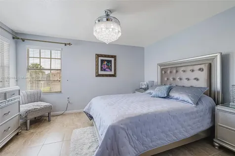 4604 SW 132nd Avenue Miramar FL 33027