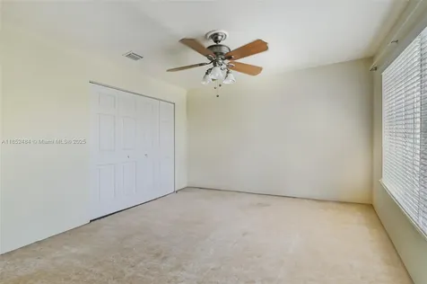 4604 SW 132nd Avenue Miramar FL 33027