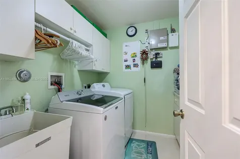 4604 SW 132nd Avenue Miramar FL 33027