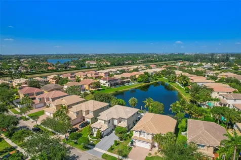 4604 SW 132nd Avenue Miramar FL 33027