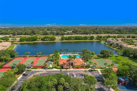 4604 SW 132nd Avenue Miramar FL 33027