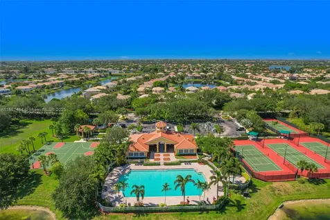 4604 SW 132nd Avenue Miramar FL 33027