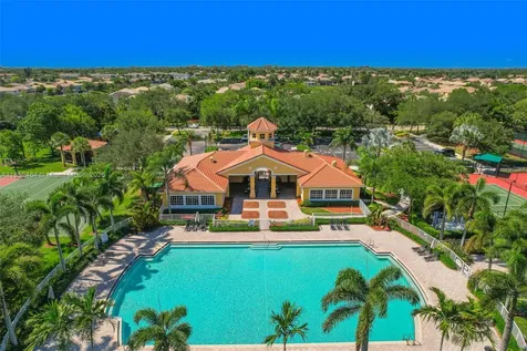 4604 SW 132nd Avenue Miramar FL 33027
