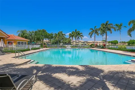 4604 SW 132nd Avenue Miramar FL 33027