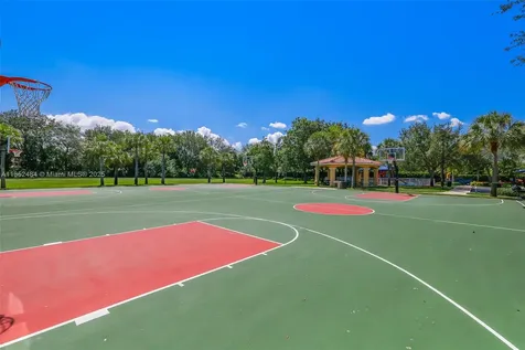 4604 SW 132nd Avenue Miramar FL 33027