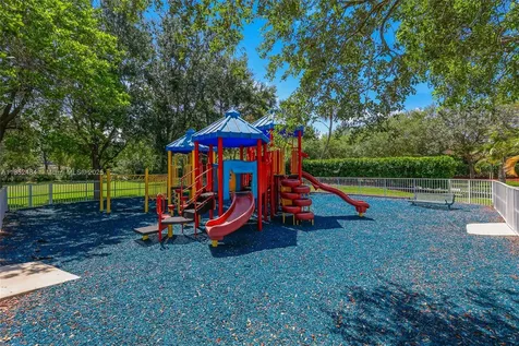 4604 SW 132nd Avenue Miramar FL 33027