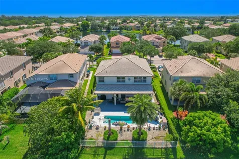 4604 SW 132nd Avenue Miramar FL 33027