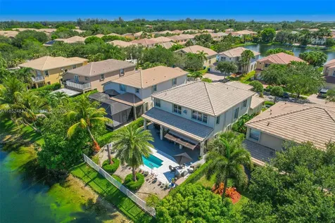 4604 SW 132nd Avenue Miramar FL 33027