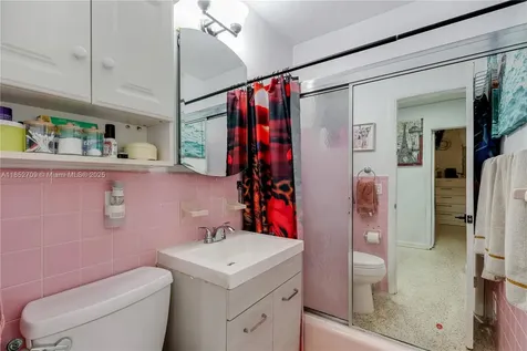 9311 SW 37th Street Miami FL 33165