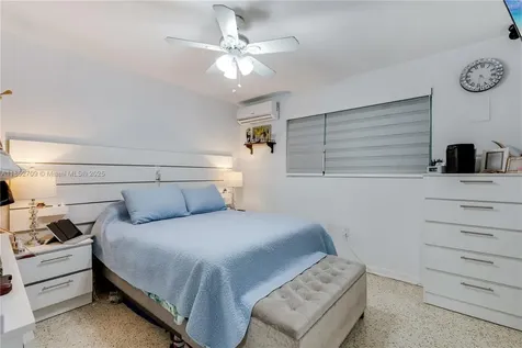 9311 SW 37th Street Miami FL 33165