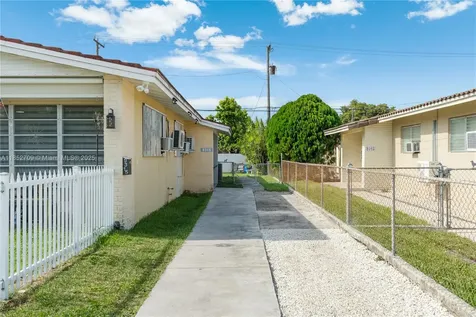 9311 SW 37th Street Miami FL 33165