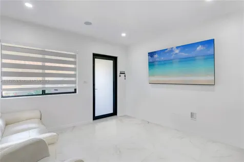 9311 SW 37th Street Miami FL 33165
