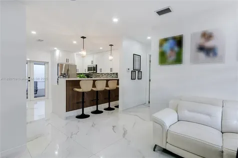 9311 SW 37th Street Miami FL 33165
