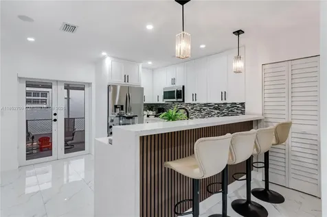 9311 SW 37th Street Miami FL 33165