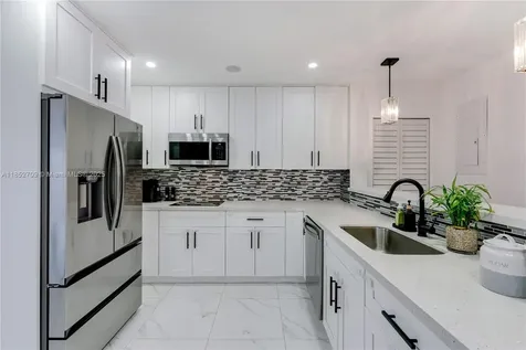 9311 SW 37th Street Miami FL 33165