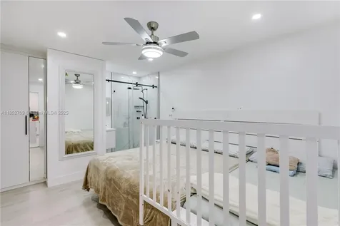 9311 SW 37th Street Miami FL 33165