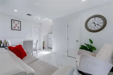 9311 SW 37th Street Miami FL 33165