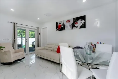 9311 SW 37th Street Miami FL 33165