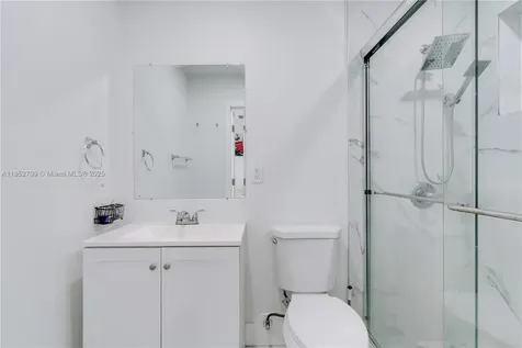 9311 SW 37th Street Miami FL 33165