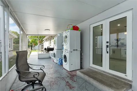 9311 SW 37th Street Miami FL 33165