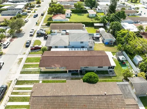 9311 SW 37th Street Miami FL 33165