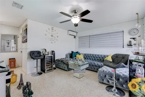 9311 SW 37th Street Miami FL 33165