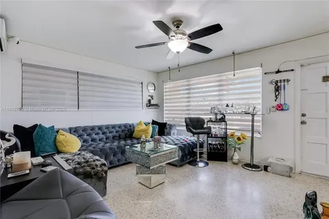 9311 SW 37th Street Miami FL 33165